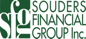 Souders Financial Group